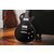 Gibson Les Paul Standard Noel Gallagher Ebony thumbnail 2