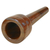 Lechgold MUN23 Embouchure En Noyer Pour Alphorn 23 mm thumbnail 2