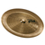 Set Paiste PST 5 18" China Pied Droit thumbnail 2