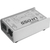 Omnitronic LH-055 PRO DI-Box Passive thumbnail 2