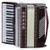 Zupan Alpe III 72 M Accordeon Palissander thumbnail 2
