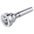 Boquilla Klier Para Flugelhorn Exclusive 6F thumbnail 2
