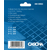Corde Cascha 2053 Sopran Ukulele thumbnail 2
