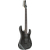 Ibanez GRG120QASPBKG GIO RG Black Gradation thumbnail 2