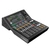 Yamaha DM3S Digitalmixer  - Retoure (Zustand: gut) thumbnail 2