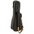 Ortega Softcase per Ukulele Tenor Mocca thumbnail 2