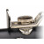 Buffet Crampon "Prodige" 18/6 Clarinetto Bb Sistema Böhm thumbnail 2