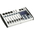 Proel DIGIPAD8 Mixer Digitale thumbnail 2