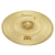 Meinl Byzance Vintage 20\" Sand Ride + Supporto Per Piatti A Braccio SET thumbnail 2