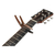 Ibanez ICGC10W Capotasto Universale Effetto Legno thumbnail 2