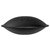 Sela SE 380 Melody Tongue Drum 14" D Kurd Black thumbnail 2