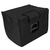 Omnitronic MOLLY-12A Funda thumbnail 2