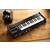 Korg miniKORG 700Sm Synthesizer  thumbnail 2