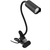 Eurolite LED KKL-7 Spot 3000K Noir thumbnail 2