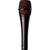 sE Electronics V8 Black Microphone thumbnail 2