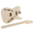 Rocktile Kit De Guitare Électrique Hollowbody Style TL thumbnail 2