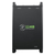 Mackie M48 Alimentatore Phantom thumbnail 2