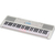 Yamaha EZ-310 Leuchttasten-Keyboard  - Retoure (Zustand: wie neu) thumbnail 2