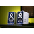 Edifier QR30 Diffusori Gaming White thumbnail 2