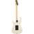 Charvel Pro-Mod San Dimas Style 1 HH FR RW Snow White Satin thumbnail 2