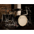 EFNOTE 7X E-Drum Kit thumbnail 2