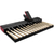 Clavia Nord Pedal Keys 25 thumbnail 2