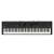 Yamaha CP88 Stagepiano Set thumbnail 2