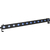Eurolite LED BAR-12 QCL RGB+WW Balk 2er Set thumbnail 2