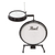 Pearl PCTK-1810 Compact Traveler Set thumbnail 2