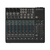 Mackie 1202VLZ4 Set thumbnail 2