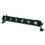 Barra LED Eurolite BAR-6 QCL RGBA thumbnail 2