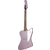 Epiphone 1963 Firebird I Heather Poly  - Retoure (Zustand: sehr gut) thumbnail 2