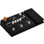 NUX MG-400 Modeler und Multieffekt thumbnail 2