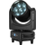 Eurolite LED IP TMH-H420 Beam/Wash/Flowereffect thumbnail 2