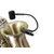 Omnitronic FAS Wind Instrument Microphone for Bodypack Transmitters thumbnail 2