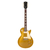 Gibson 1954 Les Paul Goldtop Reissue VOS  - Retoure (Zustand: sehr gut) thumbnail 2