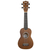 Cascha 3956 Sopran Ukulele Bundle  - Retoure (Zustand: sehr gut) thumbnail 2