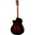 Taylor Builder's Edition 814ce Next Generation thumbnail 2