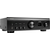 Denon PMA-900HNE Integrated Amplifier Black thumbnail 2