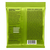 Ernie Ball 2221 Regular Slinky Set van 5 thumbnail 2