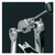 Tama HP200P Iron Cobra Single Pedale Per Grancassa thumbnail 2