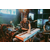Arturia AstroLab 88 thumbnail 2