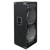 McGrey DJ-2522 Partykeller/DJ-Box 1500W  - Retoure (Verpackungsschaden) thumbnail 2