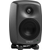 Genelec 8020D Set Stereo Con Stativi Antracite thumbnail 2