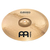 Meinl Classics Custom Brilliant 16" Medium Crash + Support Cymbale À Potence SET thumbnail 2