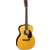 Martin Guitar 000-28EC Eric Clapton thumbnail 2