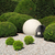 Pronomic HLS-560BT BK 360° Outdoor-Lautsprecher mit Bluetooth® Schwarz 120 Watt  - Retoure (Zustand: sehr gut) thumbnail 2