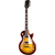 Gibson Les Paul Standard '60s Iced Tea  - Retoure (Zustand: sehr gut) thumbnail 2
