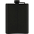 Fender Blackout Flask thumbnail 2