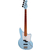 Ashdown Roasted Saint Ice Blue thumbnail 2